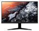 Acer Монітор Acer 27"KG271UX1BMIIPX 2xHDMI, DP, MM, IPS, 2560x1440, 200Hz, 0.5ms 1 - магазин Coolbaba Toys