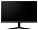 Acer Монітор Acer 27"KG271UX1BMIIPX 2xHDMI, DP, MM, IPS, 2560x1440, 200Hz, 0.5ms 7 - магазин Coolbaba Toys