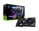 MSI Відеокарта GeForce RTX 5070 12GB GDDR7 GAMING TRIO OC 7 - магазин Coolbaba Toys