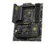 MSI Материнcкая плата MAG B860 TOMAHAWK WIFI s1851 B860 4xDDR5 M.2 HDMI DP WiFi BT ATX 3 - магазин Coolbaba Toys