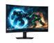 Samsung Монітор Samsung 37" G7 G75F 4K HDMI, DP, USB, VA, 3840x2160, 165Hz, 1ms 3 - магазин Coolbaba Toys