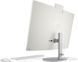 HP ПК Моноблок All-in-One 27" FHD IPS AG, AMD R7-7730U, 16GB, F512GB, UMA, WiFi, кл+м, DOS, белый 4 - магазин Coolbaba Toys