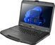 Durabook Ноутбук S15 Standard 15.6" FHD AG, Intel i5-1235U, 16GB, F512GB, UMA, Win11P 3 - магазин Coolbaba Toys