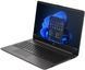 HP Notebook 250R-G9 15.6" FHD IPS AG, Intel 3-100U, 16GB, F512GB, UMA, Win11P, black 3 - магазин Coolbaba Toys