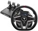 Thrustmaster Кермо і педалі для PC/XBOX series S|X /Xbox One T248X 1 - магазин Coolbaba Toys