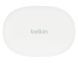 Belkin Навушники Soundform Bolt True Wireless White 6 - магазин Coolbaba Toys