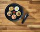 Tefal Сковорода Ingenio Unlimited, для оладий, 27см, литой алюминий 7 - магазин Coolbaba Toys