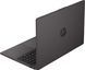 HP Ноутбук 255R-G10 15.6" FHD AG, AMD R5-7535U, 16GB, F512GB, UMA, Win11P, чорний 4 - магазин Coolbaba Toys