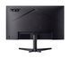 Acer Монитор Acer 24.5 VG250QFbmiipx 2xHDMI, DP, MM, IPS, 300Hz, 1ms, FreeSync 7 - магазин Coolbaba Toys