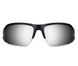 Аудіо окуляри спортивні Bose Frames Tempo 1 - магазин Coolbaba Toys