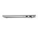 HP Ноутбук HP Probook 4-G1a 14" WUXGA IPS, AMD R3-210, 24GB, F1024GB, UMA, DOS, сріблястий 18 - магазин Coolbaba Toys