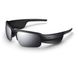 Аудіо окуляри спортивні Bose Frames Tempo 3 - магазин Coolbaba Toys