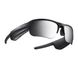 Аудіо окуляри спортивні Bose Frames Tempo 5 - магазин Coolbaba Toys