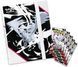 Pokemon TCG Trading card game Pokemon: White Flare - Binder Collection SV10.5 3 - магазин Coolbaba Toys