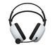 Sony Гарнітура ігрова Over-ear INZONE H9 II BT 5.3, ANC, SBC, AAC, LC3, Wireless, Mic, Білий 4 - магазин Coolbaba Toys