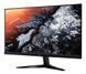 Acer Монітор Acer 27"KG271UX1BMIIPX 2xHDMI, DP, MM, IPS, 2560x1440, 200Hz, 0.5ms 3 - магазин Coolbaba Toys