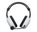 Sony Гарнітура ігрова Over-ear INZONE H9 II BT 5.3, ANC, SBC, AAC, LC3, Wireless, Mic, Білий 5 - магазин Coolbaba Toys