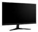 Acer Монітор Acer 27"KG271UX1BMIIPX 2xHDMI, DP, MM, IPS, 2560x1440, 200Hz, 0.5ms 8 - магазин Coolbaba Toys