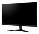 Acer Монітор Acer 27"KG271UX1BMIIPX 2xHDMI, DP, MM, IPS, 2560x1440, 200Hz, 0.5ms 6 - магазин Coolbaba Toys