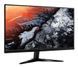 Acer Монітор Acer 27"KG271UX1BMIIPX 2xHDMI, DP, MM, IPS, 2560x1440, 200Hz, 0.5ms 2 - магазин Coolbaba Toys