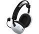 Sony Гарнітура ігрова Over-ear INZONE H9 II BT 5.3, ANC, SBC, AAC, LC3, Wireless, Mic, Білий 3 - магазин Coolbaba Toys