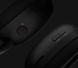 Sony Гарнітура ігрова Over-ear INZONE H9 II BT 5.3, ANC, SBC, AAC, LC3, Wireless, Mic, Білий 15 - магазин Coolbaba Toys