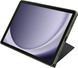 Samsung Чехол для Galaxy Tab A9+ (X210/X216), Book Cover, черный 4 - магазин Coolbaba Toys