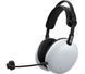Sony Гарнітура ігрова Over-ear INZONE H9 II BT 5.3, ANC, SBC, AAC, LC3, Wireless, Mic, Білий 1 - магазин Coolbaba Toys