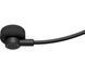 Sony Гарнітура ігрова Over-ear INZONE H9 II BT 5.3, ANC, SBC, AAC, LC3, Wireless, Mic, Білий 8 - магазин Coolbaba Toys