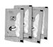 Мішки синтетичні для пилососів Electrolux S-Bag Classic Long Performance 3.5л, 4шт 4 - магазин Coolbaba Toys