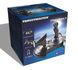 Джойстик с рычагом управления двигателем для PC/PS4/PS5 Thrustmaster T.Flight Hotas 4 2 - магазин Coolbaba Toys