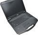 Durabook Ноутбук S15 Standard 15.6" FHD AG, Intel i5-1235U, 16GB, F512GB, UMA, Win11P 7 - магазин Coolbaba Toys