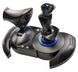 Джойстик с рычагом управления двигателем для PC/PS4/PS5 Thrustmaster T.Flight Hotas 4 1 - магазин Coolbaba Toys