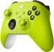 Microsoft Геймпад Xbox BT, жовтий 3 - магазин Coolbaba Toys