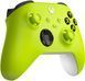 Microsoft Геймпад Xbox BT, жовтий 2 - магазин Coolbaba Toys