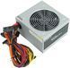 Chieftec Блок живлення iArena (500W), >85%, 120mm, 1xMB 24pin(20+4), 1xCPU 8pin(4+4), 2xMolex, 3xSATA, 1xPCIe 8pin(6+2), Bulk 2 - магазин Coolbaba Toys