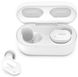Наушники Belkin Soundform Play True Wireless White 1 - магазин Coolbaba Toys