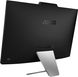 ASUS ПК Моноблок A3402WBAK-BPC037M 23.8 FHD AG, Intel i5-1235U, 16GB, F512GB, UMA, WiFi, без ОС, черный 8 - магазин Coolbaba Toys