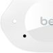 Навушники Belkin Soundform Play True Wireless White 2 - магазин Coolbaba Toys