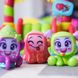 Набір фігурок MOJI POPS серії "Adventure" (2 фігурки) 6 - магазин Coolbaba Toys