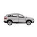 Автомодель - SKODA KODIAQ (серебристый) 6 - магазин Coolbaba Toys