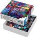 GoodLoot Пазл Imagination: Redina Tili Sleeping Giants 1000 ел. 10 - магазин Coolbaba Toys