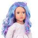 Our Generation Лялька Вероніка з різнокольоровим волоссям 46см 4 - магазин Coolbaba Toys