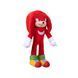 Мягкая игрушка SONIC THE HEDGEHOG 2 - НАКЛЗ (23 cm) 6 - магазин Coolbaba Toys