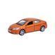 Автомодель - TOYOTA COROLLA 1 - магазин Coolbaba Toys