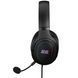 2E Gaming Гарнитура игровая HG330, 7.1, USB-A, RGB, 2м, чёрный 6 - магазин Coolbaba Toys