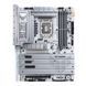 ASUS Материнcька плата TUF GAMING Z890-PRO WIFI s1851 Z890 4xDDR5 M.2 DP HDMI Wi-Fi BT ATX 1 - магазин Coolbaba Toys