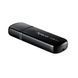 Накопичувач Apacer 32GB USB 3.1 Type-A AH355 Black 3 - магазин Coolbaba Toys