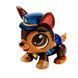 Build a Bot Игровой набор Paw Patrol Чейз 1 - магазин Coolbaba Toys