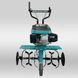 K&ouml;nner & S&ouml;hnen Культиватор бензиновый KS 4HP-70 5.0л.с шир. 50-70см глуб до 27см 36кг 1 - магазин Coolbaba Toys